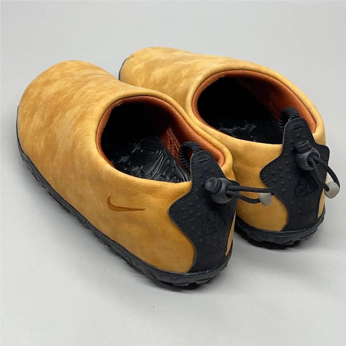 Nike shoes - FV4569200 - FV4569-200 - Russet (UPC: 196969858896) 2