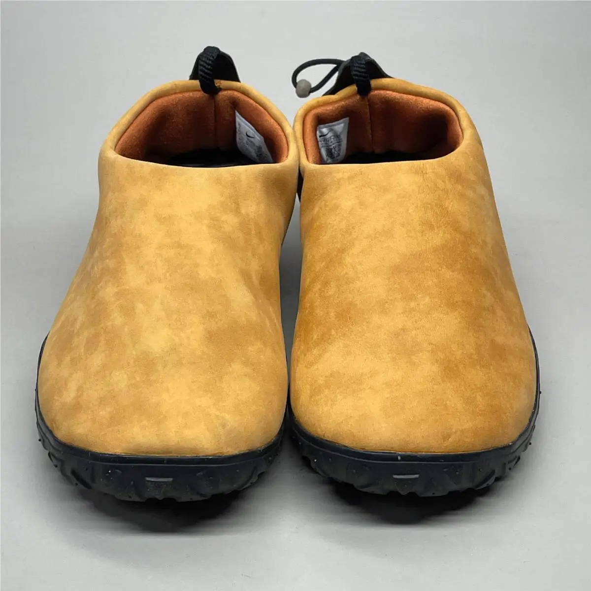 Nike shoes - FV4569200 - FV4569-200 - Russet (UPC: 196969858896) 5