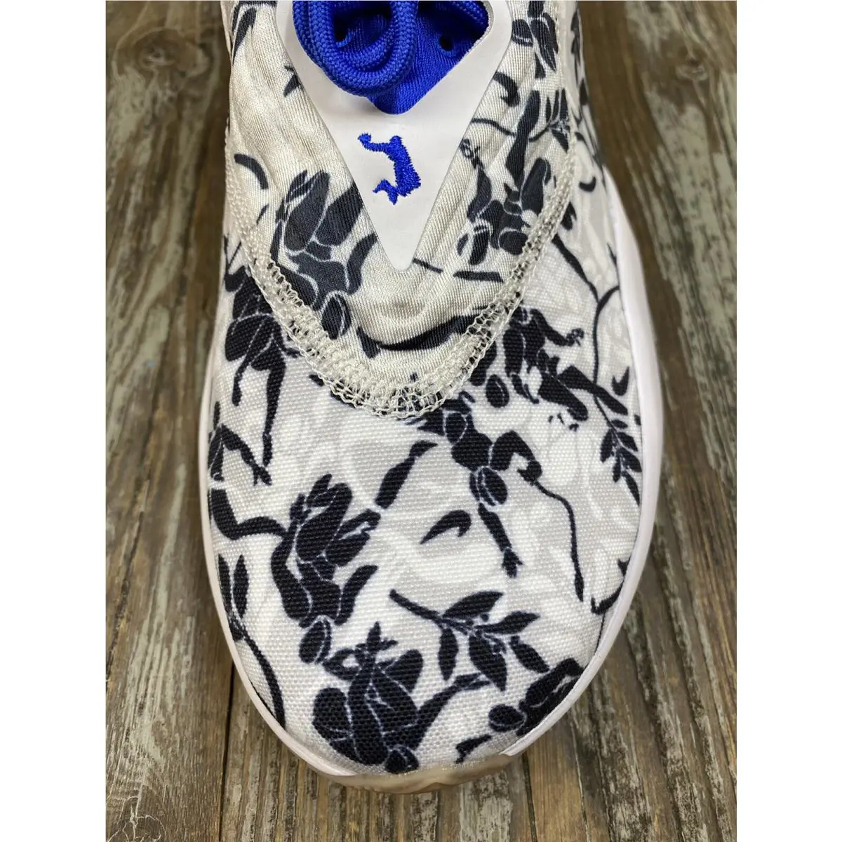 Nike shoes - Nike LeBron Soldier XIV - LeBron Soldier XIV - CK6024-004 - White 6