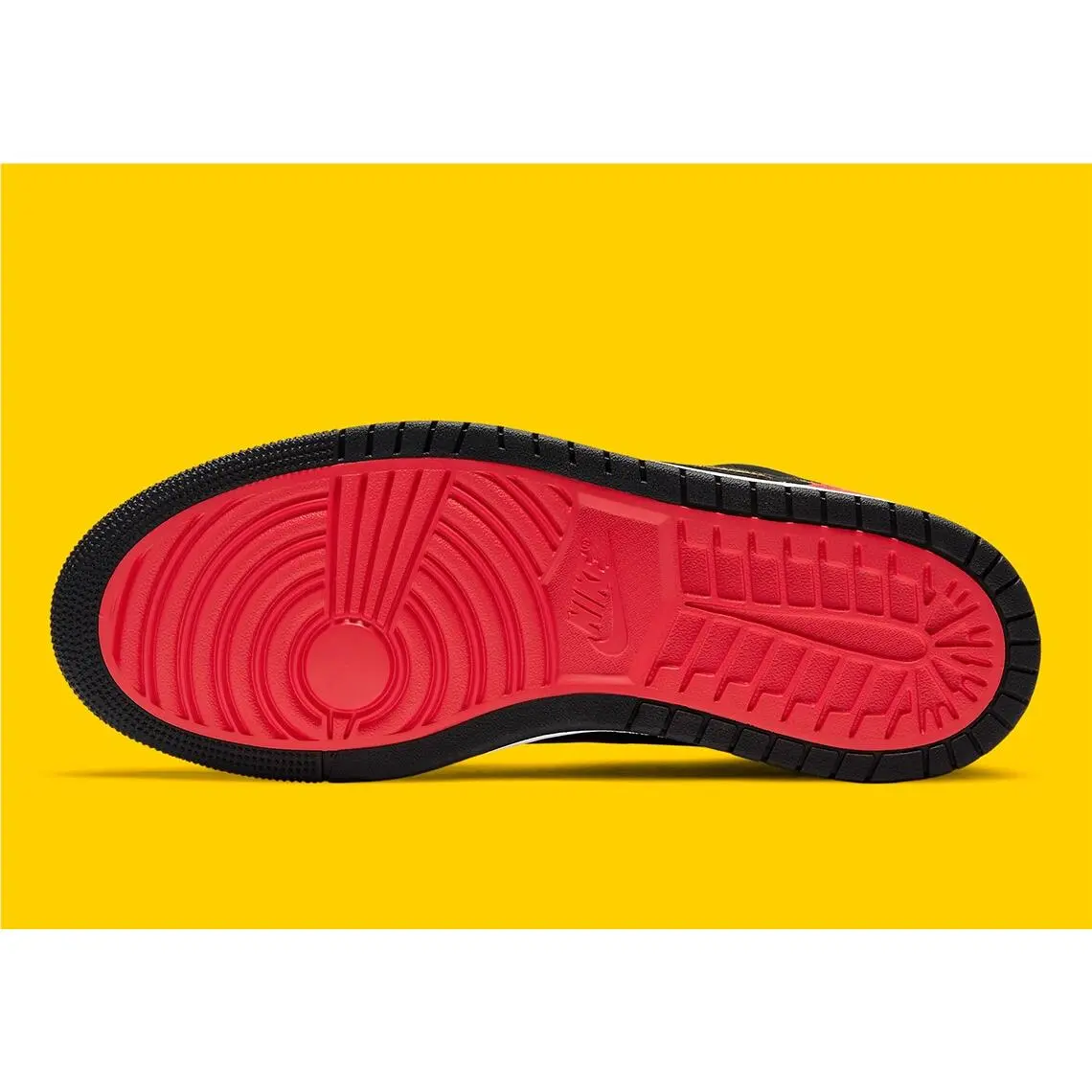 Nike shoes - Zoom Comfort Chile - Zoom Comfort Chile - CT0978 006 - Red 3