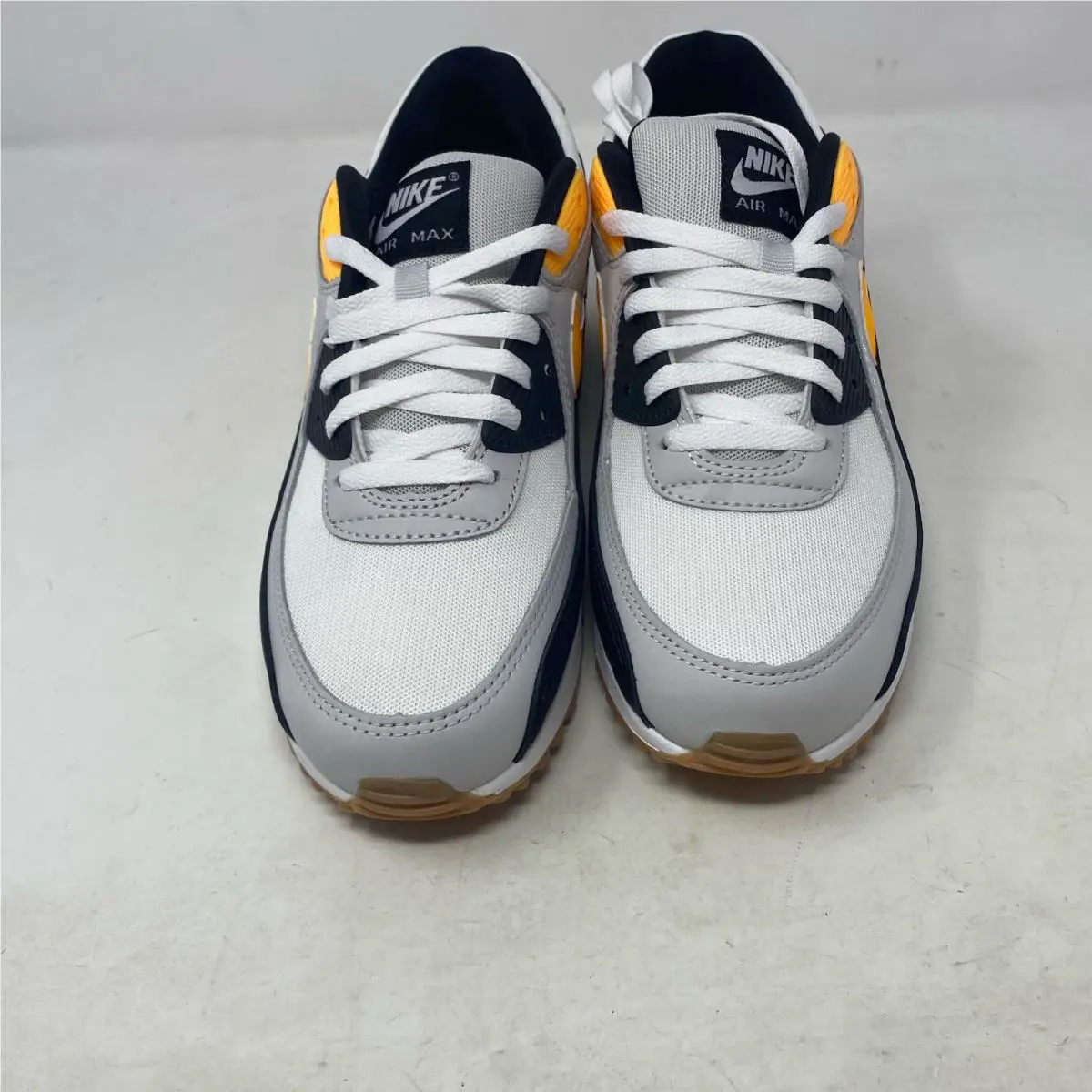 Nike shoes - Nike Air Max 90 - Air Max - FB9658-101 - Multicolor 2
