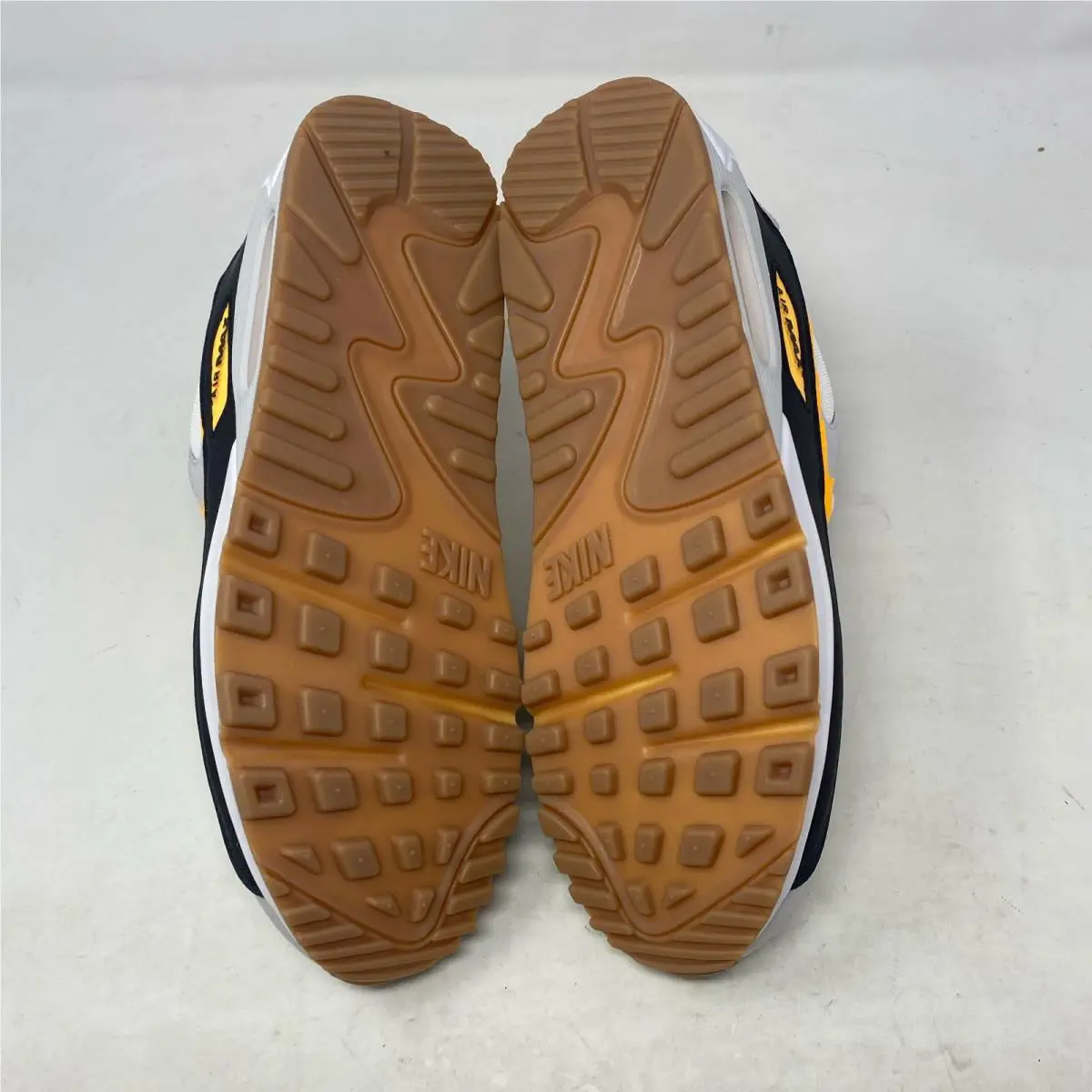 Nike shoes - Nike Air Max 90 - Air Max - FB9658-101 - Multicolor 4