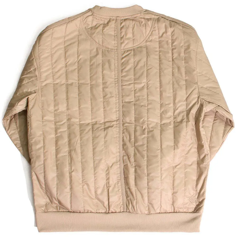Nike clothing - DQ4302-247 - DQ4302-247 - Beige (UPC: 196147192538) 0