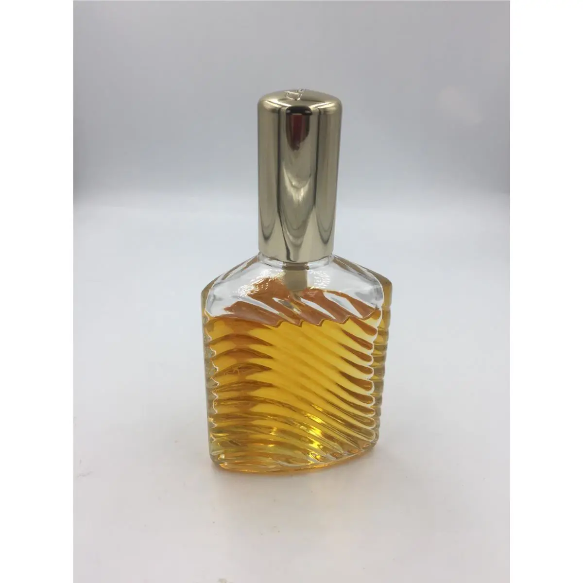 Revlon Charlie Naturals Fresh Flowers Floral Cologne 2.25 oz Spray Same As Se