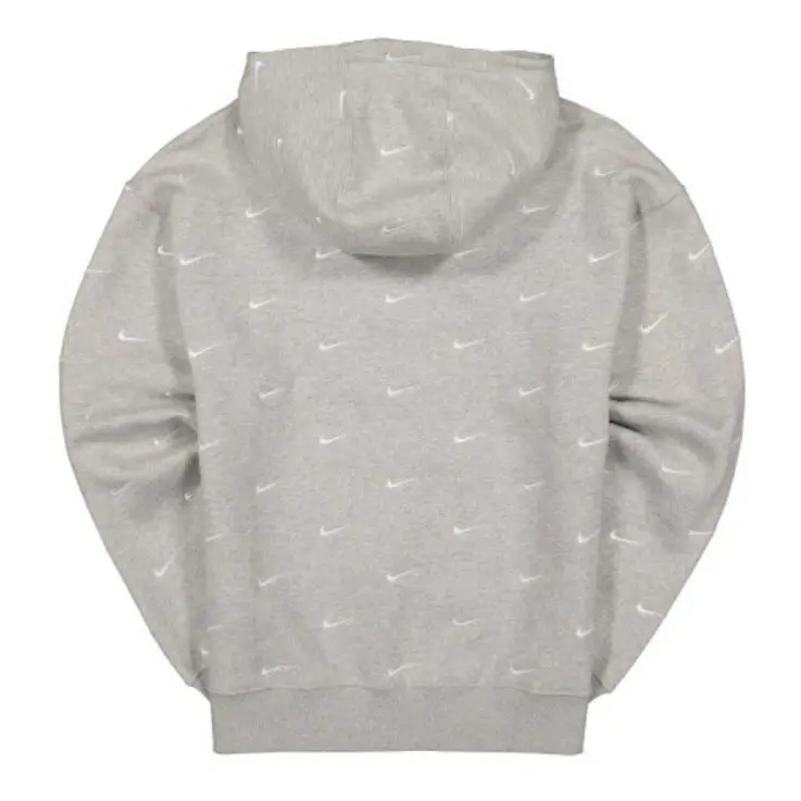 Nike clothing - CJ8907050 - CJ8907050 - Gray (UPC: 193151009173) 1