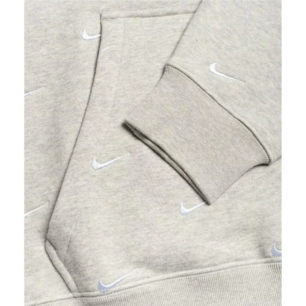 Nike clothing - CJ8907050 - CJ8907050 - Gray (UPC: 193151009173) 6