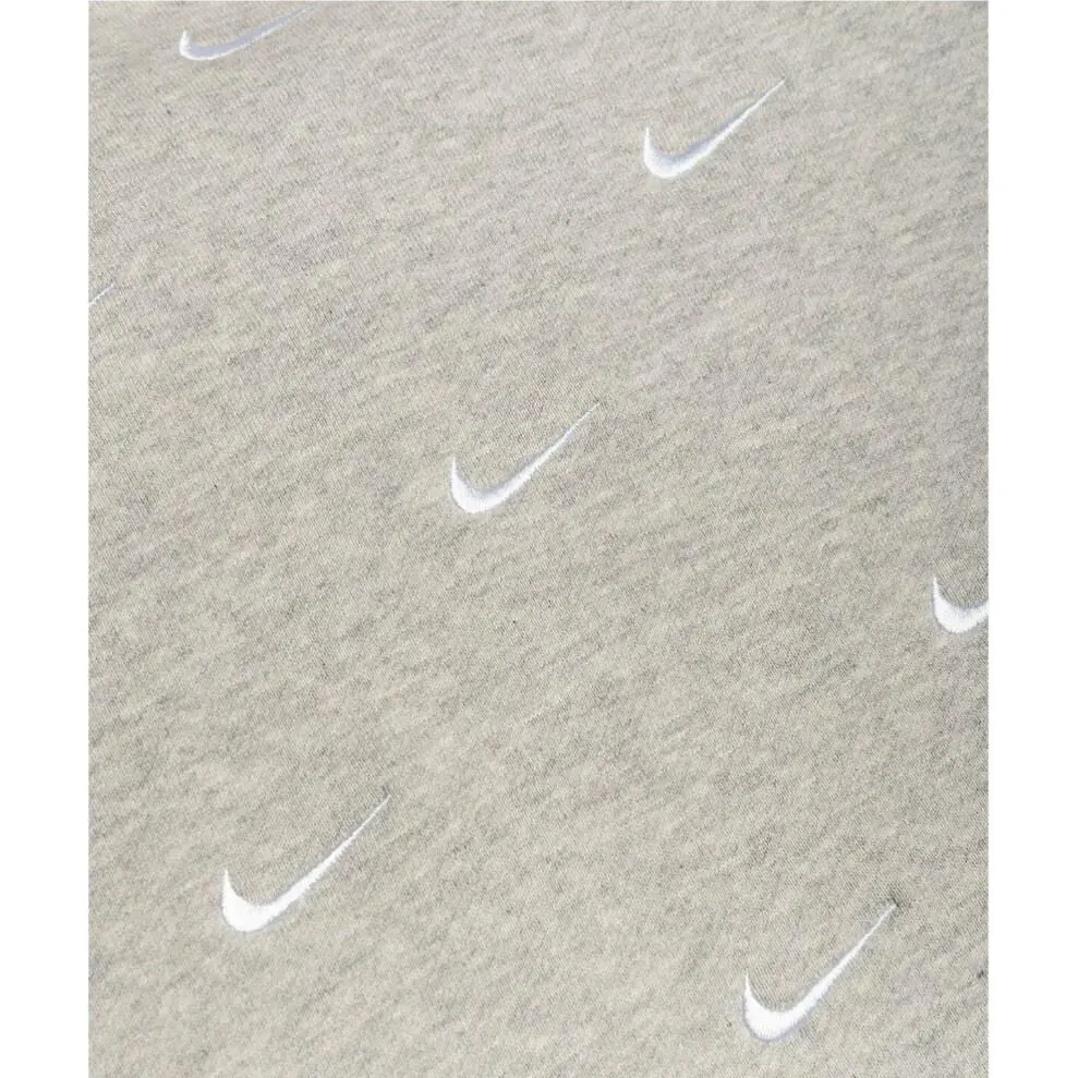 Nike clothing - CJ8907050 - CJ8907050 - Gray (UPC: 193151009173) 7
