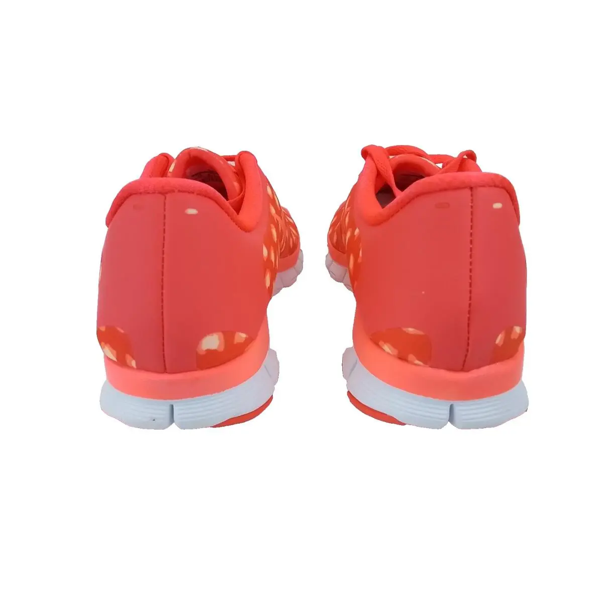 Nike shoes - Nike Free 5.0 - Free - 695168-700 - Pink 0