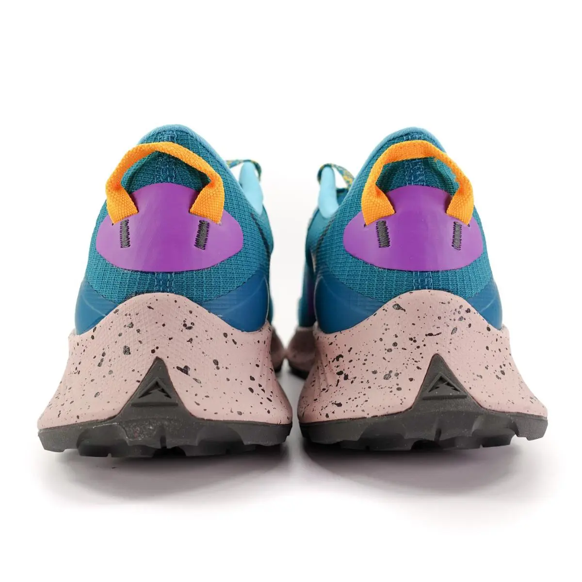 Nike shoes - Nike Pegasus Trail 3 - Pegasus Trail - DA8697-300 - Teal 6