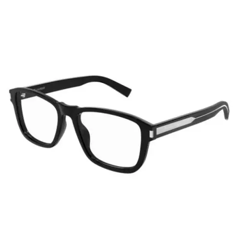 Yves Saint Laurent SL-710-OPT-001 Eyeglasses 54mm