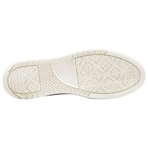Converse shoes - Converse Chuck Taylor All Star Hi - Vintage White/Black/Egret (UPC: 194434047912) 3