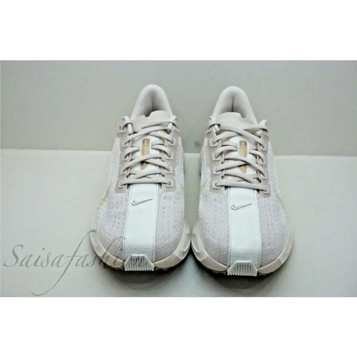 Nike shoes - Nike Pegasus - Pegasus - Fq7261-100 - Beige (UPC: 197597095066) 4