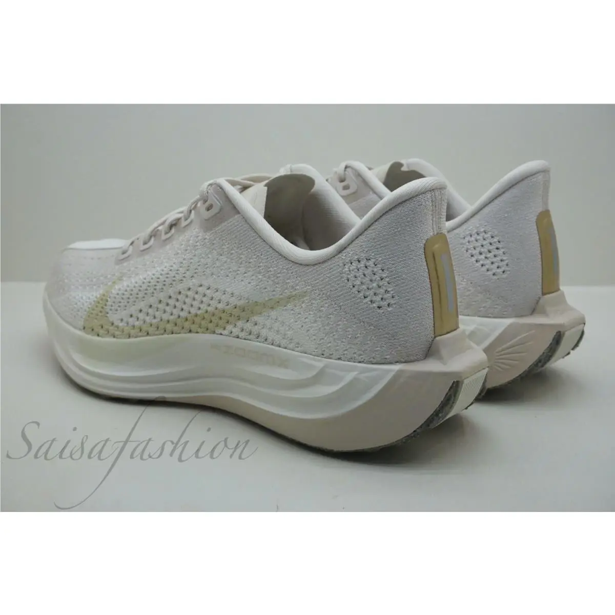 Nike shoes - Nike Pegasus - Pegasus - Fq7261-100 - Beige (UPC: 197597095066) 6
