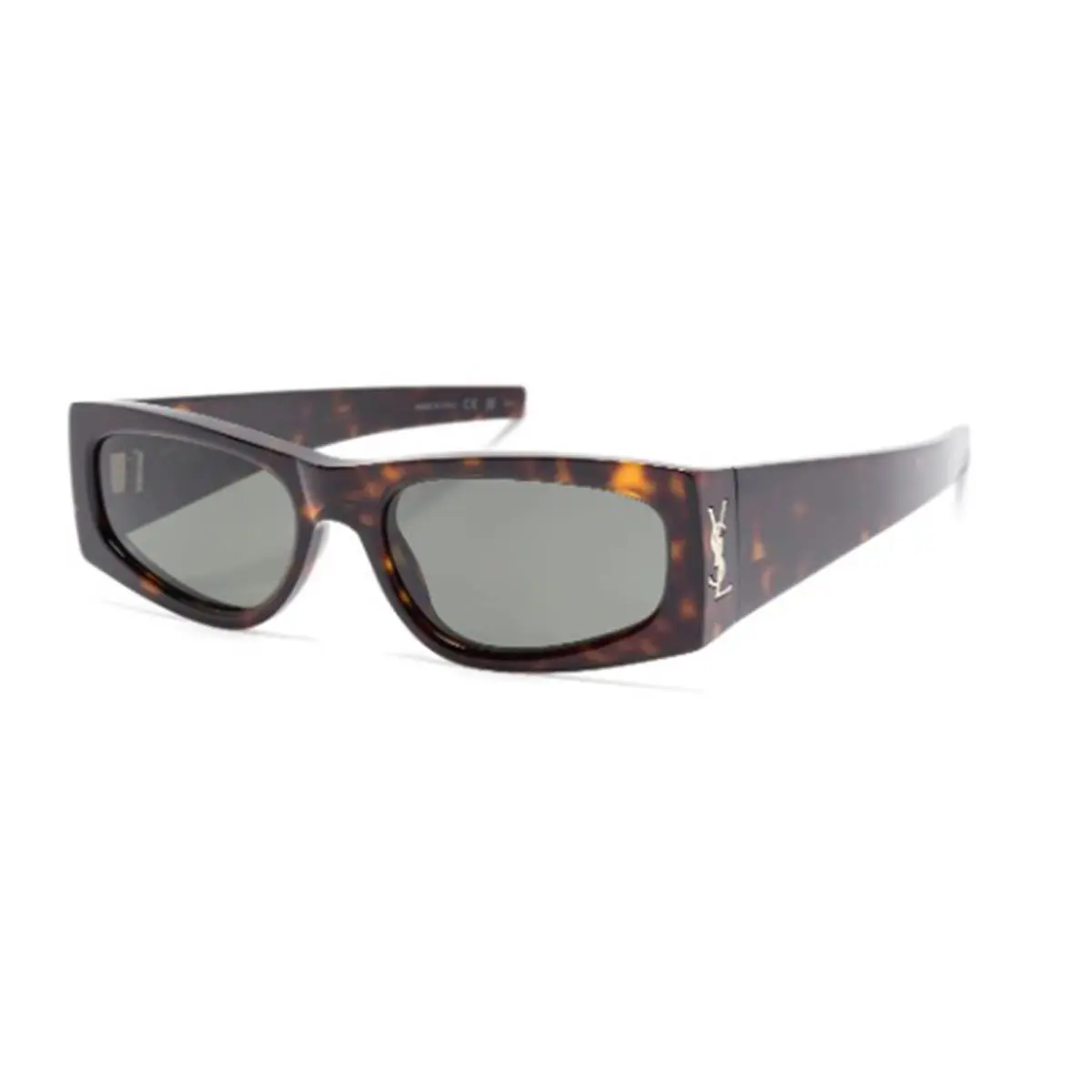 Yves Saint Laurent SL-M140-003 Sunglasses 56mm