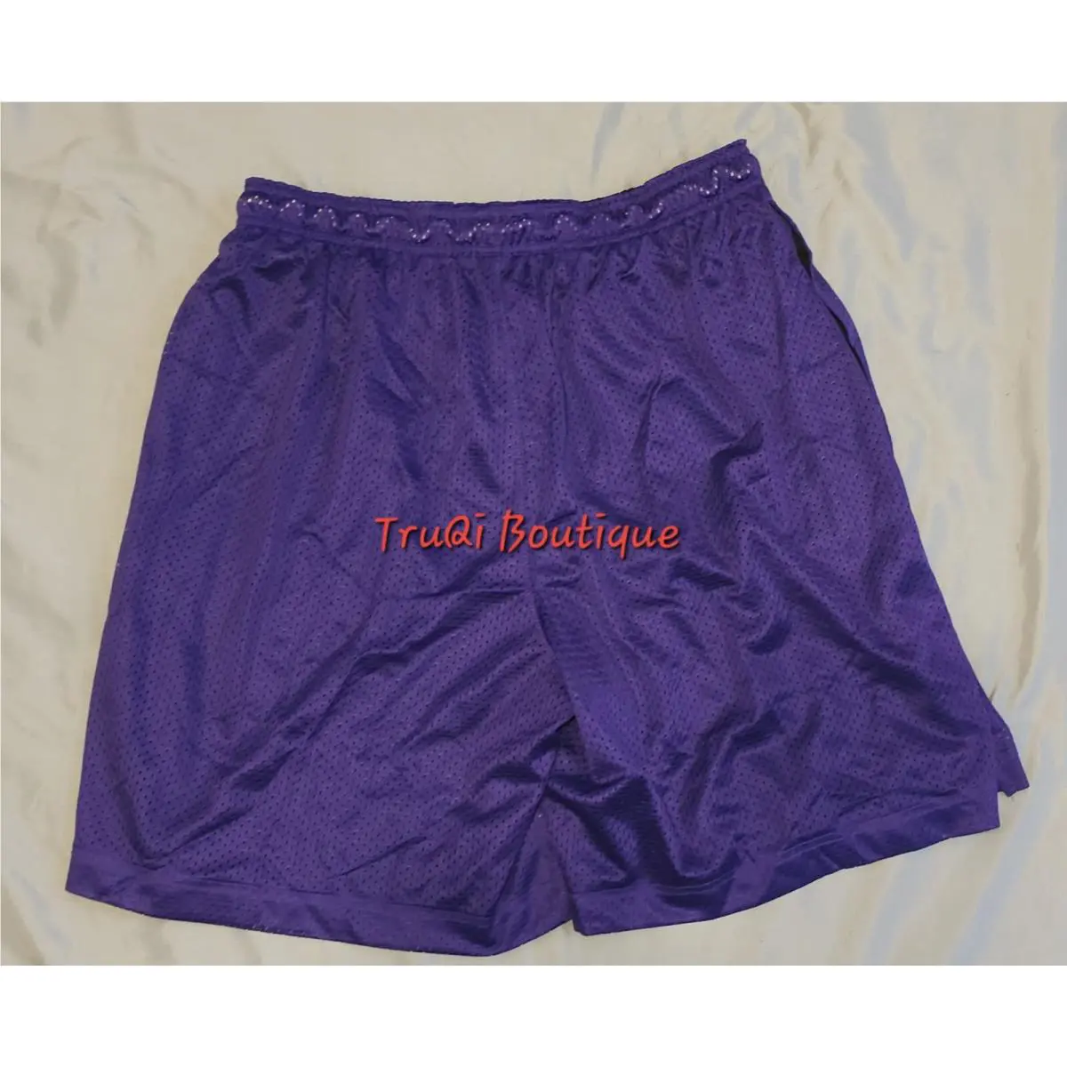 Nike clothing - CQ9725-504 - CQ9725-504 - Purple Gold / Solid Black reversed 0