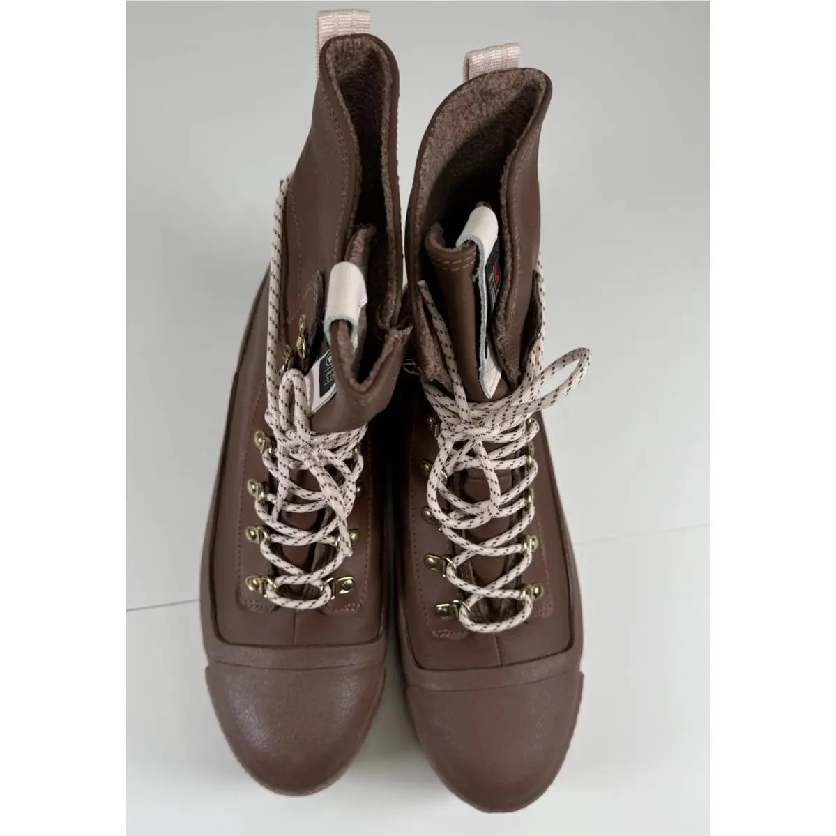 Converse shoes - Converse Chuck Taylor - Chuck Taylor - A12899C - Brown (UPC: 0194435253930) 8