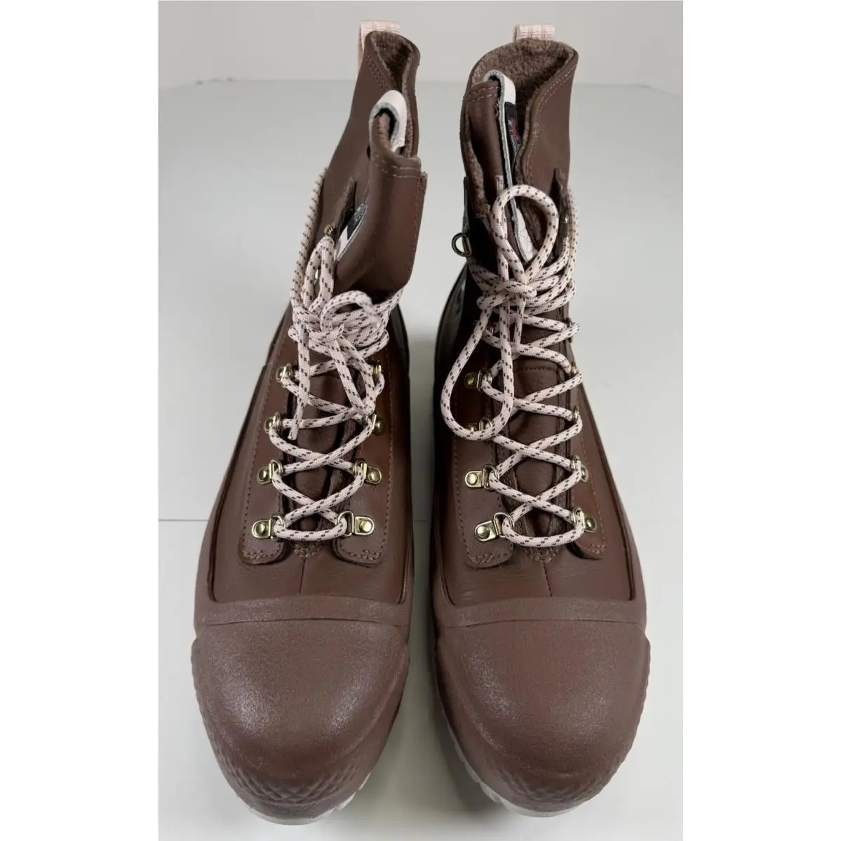 Converse shoes - Converse Chuck Taylor - Chuck Taylor - A12899C - Brown (UPC: 0194435253930) 1
