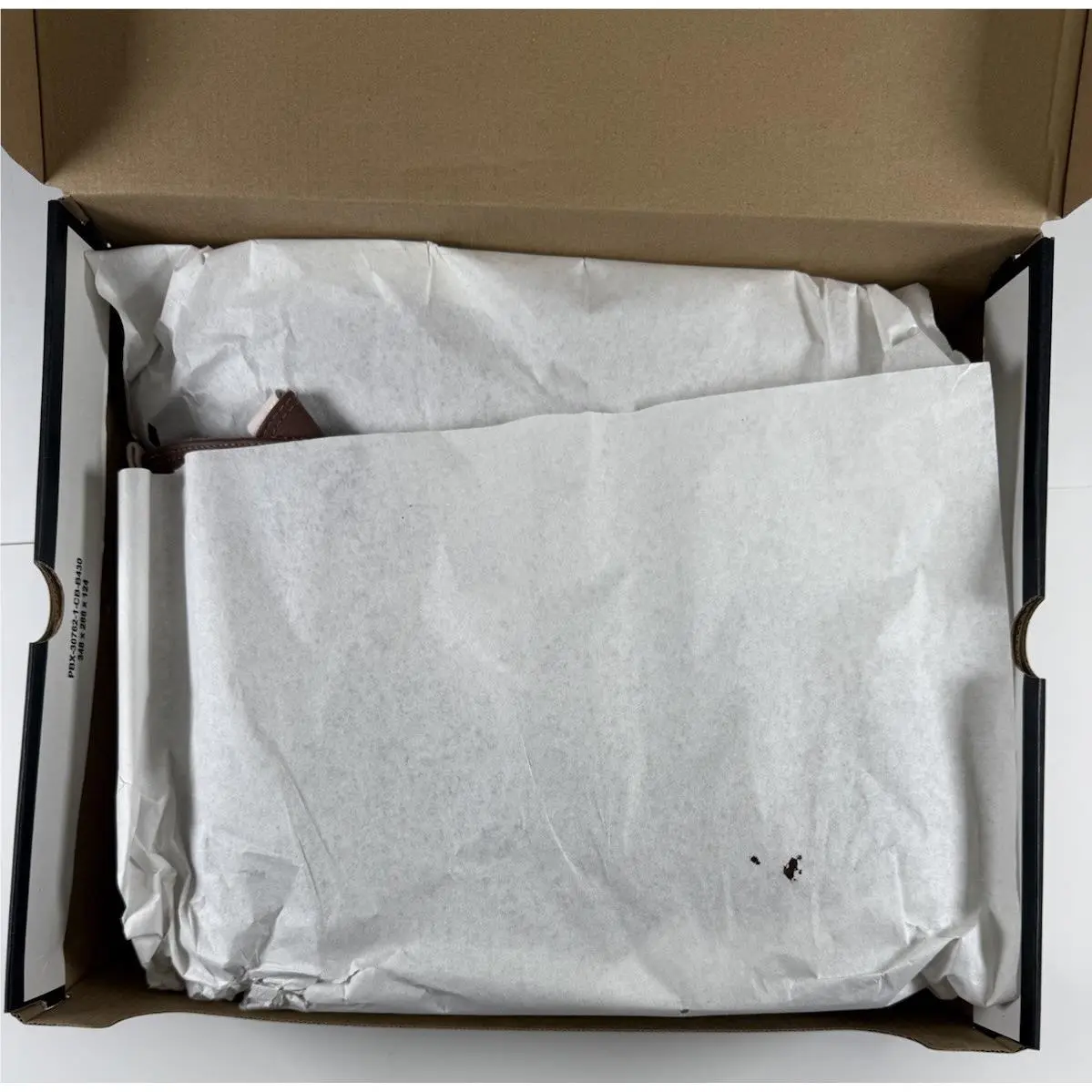 Converse shoes - Converse Chuck Taylor - Chuck Taylor - A12899C - Brown (UPC: 0194435253930) 0
