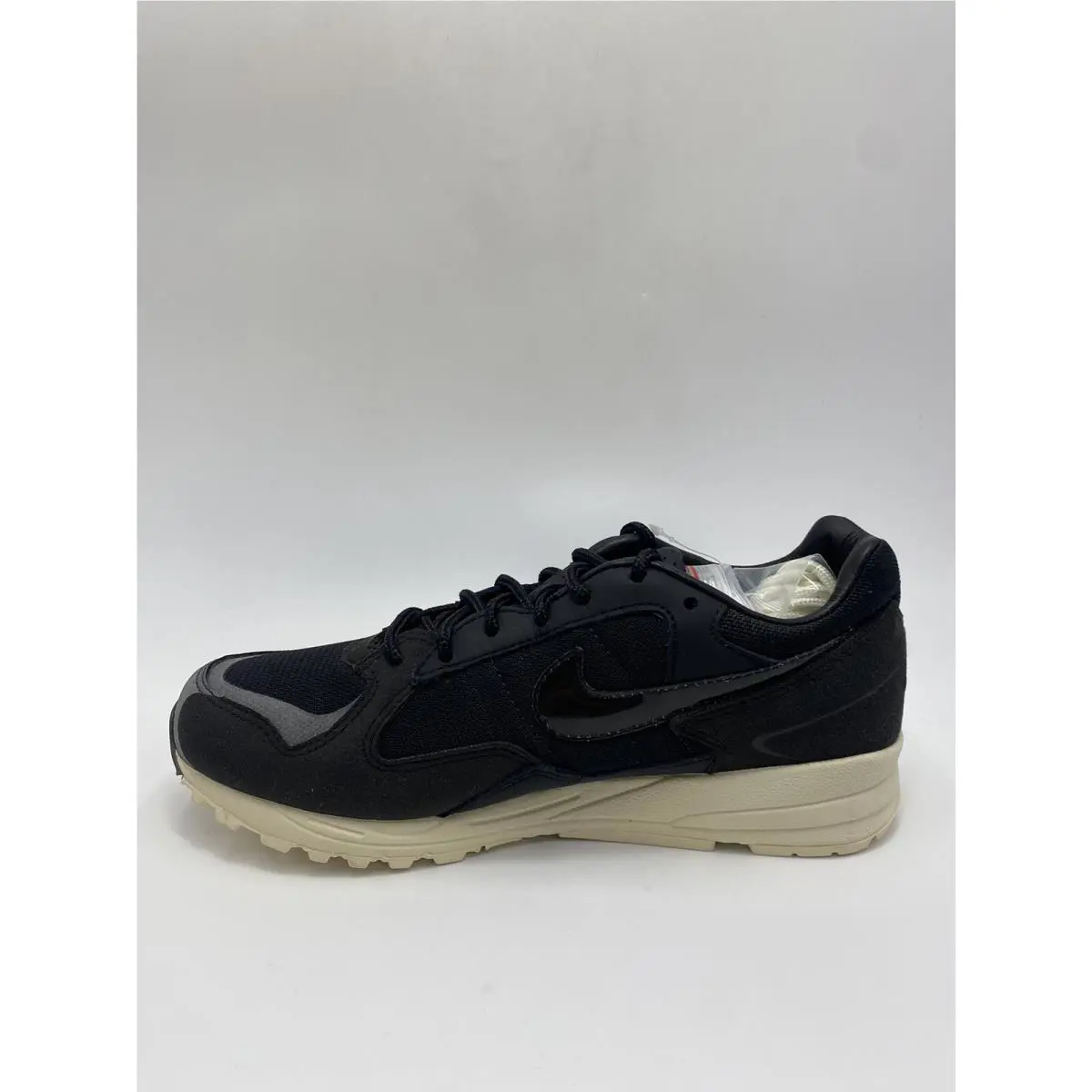 Nike shoes - Nike Air Skylon 2 - Air Skylon - BQ2752-001 - Black (UPC: 0191888613885) 1