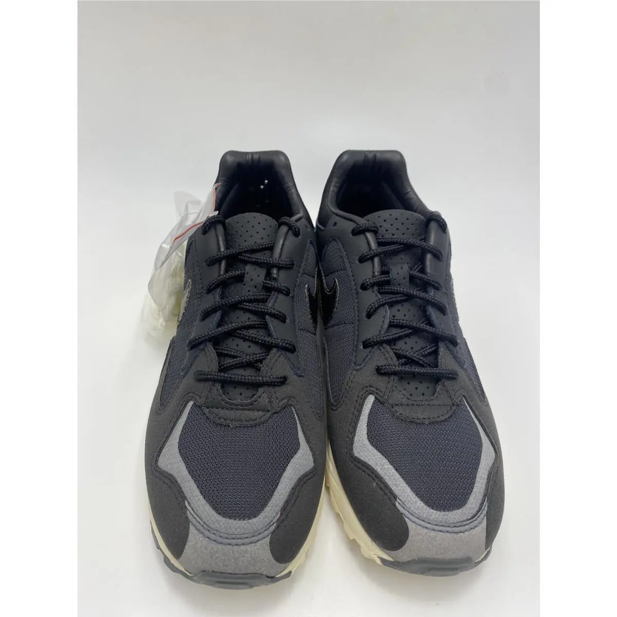 Nike shoes - Nike Air Skylon 2 - Air Skylon - BQ2752-001 - Black (UPC: 0191888613885) 3