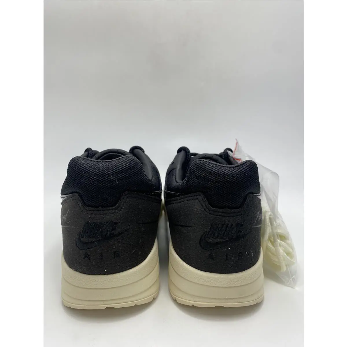 Nike shoes - Nike Air Skylon 2 - Air Skylon - BQ2752-001 - Black (UPC: 0191888613885) 4