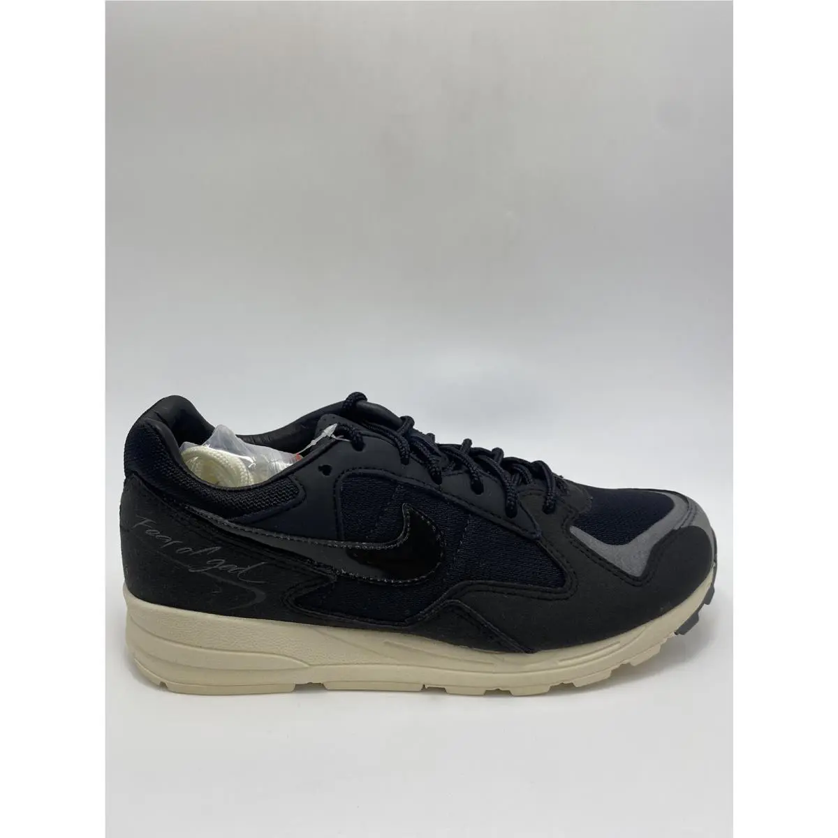 Nike shoes - Nike Air Skylon 2 - Air Skylon - BQ2752-001 - Black (UPC: 0191888613885) 0