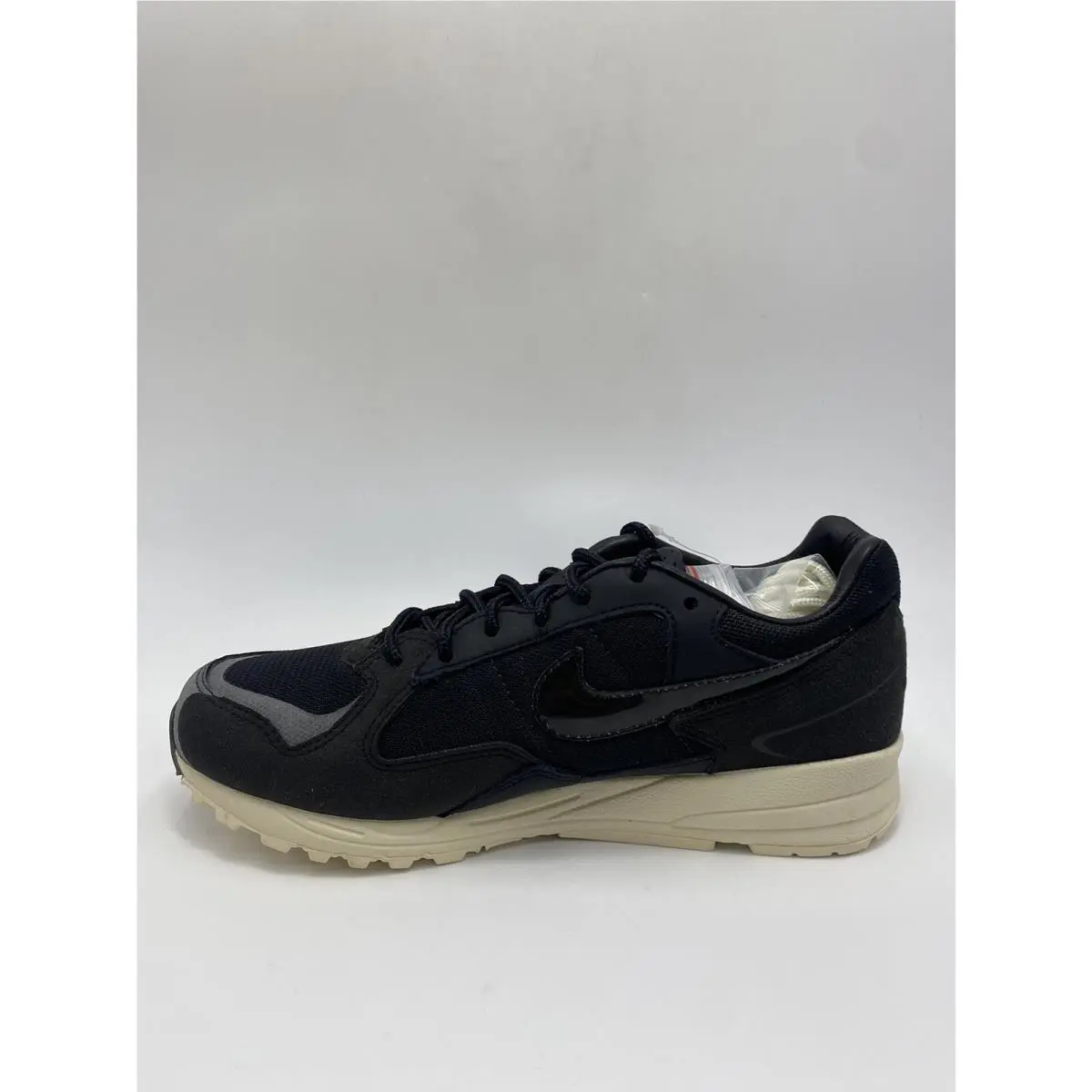Nike shoes - Nike Air Skylon 2 - Air Skylon - BQ2752-001 - Black (UPC: 0191888613885) 1