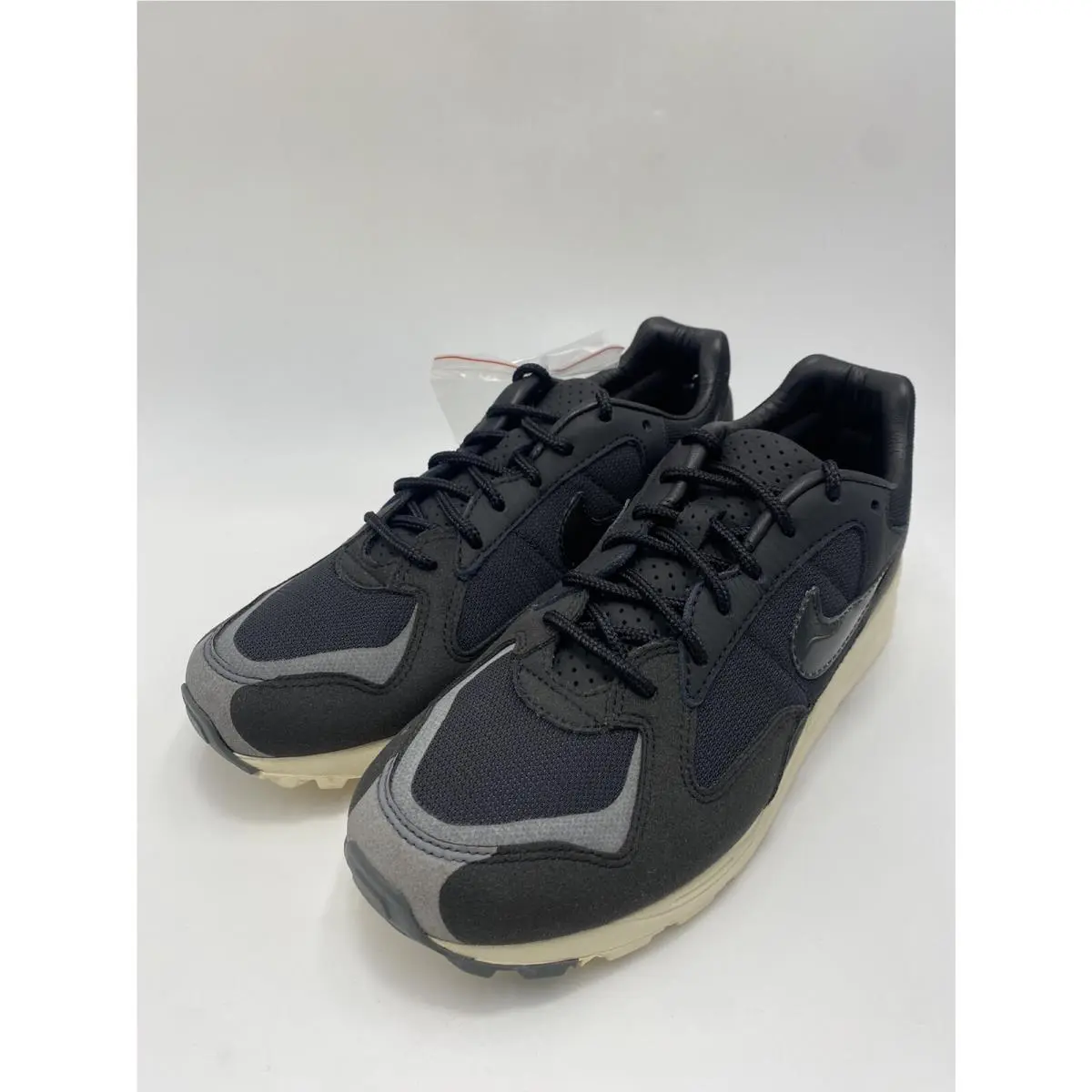 Nike shoes - Nike Air Skylon 2 - Air Skylon - BQ2752-001 - Black (UPC: 0191888613885) 2