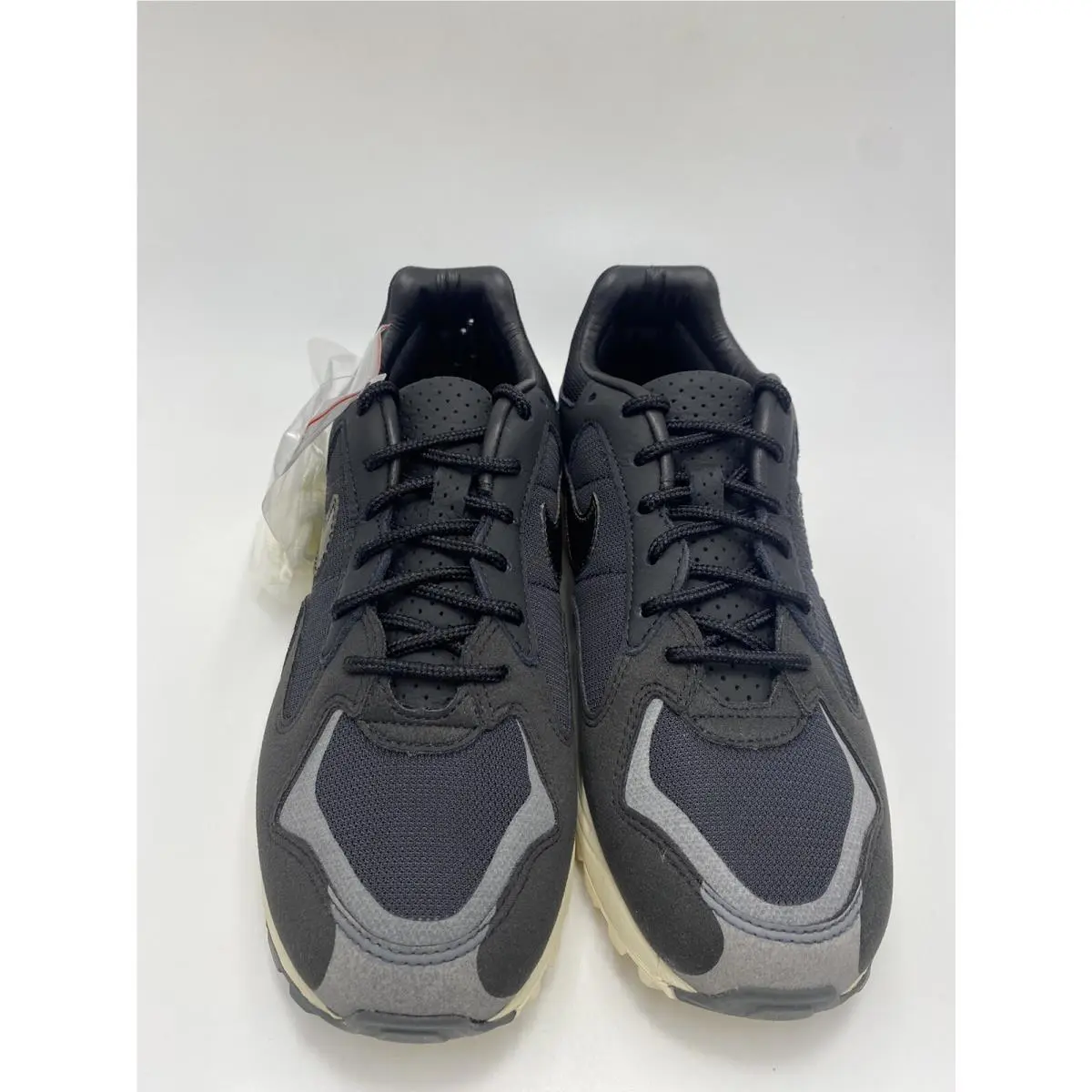 Nike shoes - Nike Air Skylon 2 - Air Skylon - BQ2752-001 - Black (UPC: 0191888613885) 3