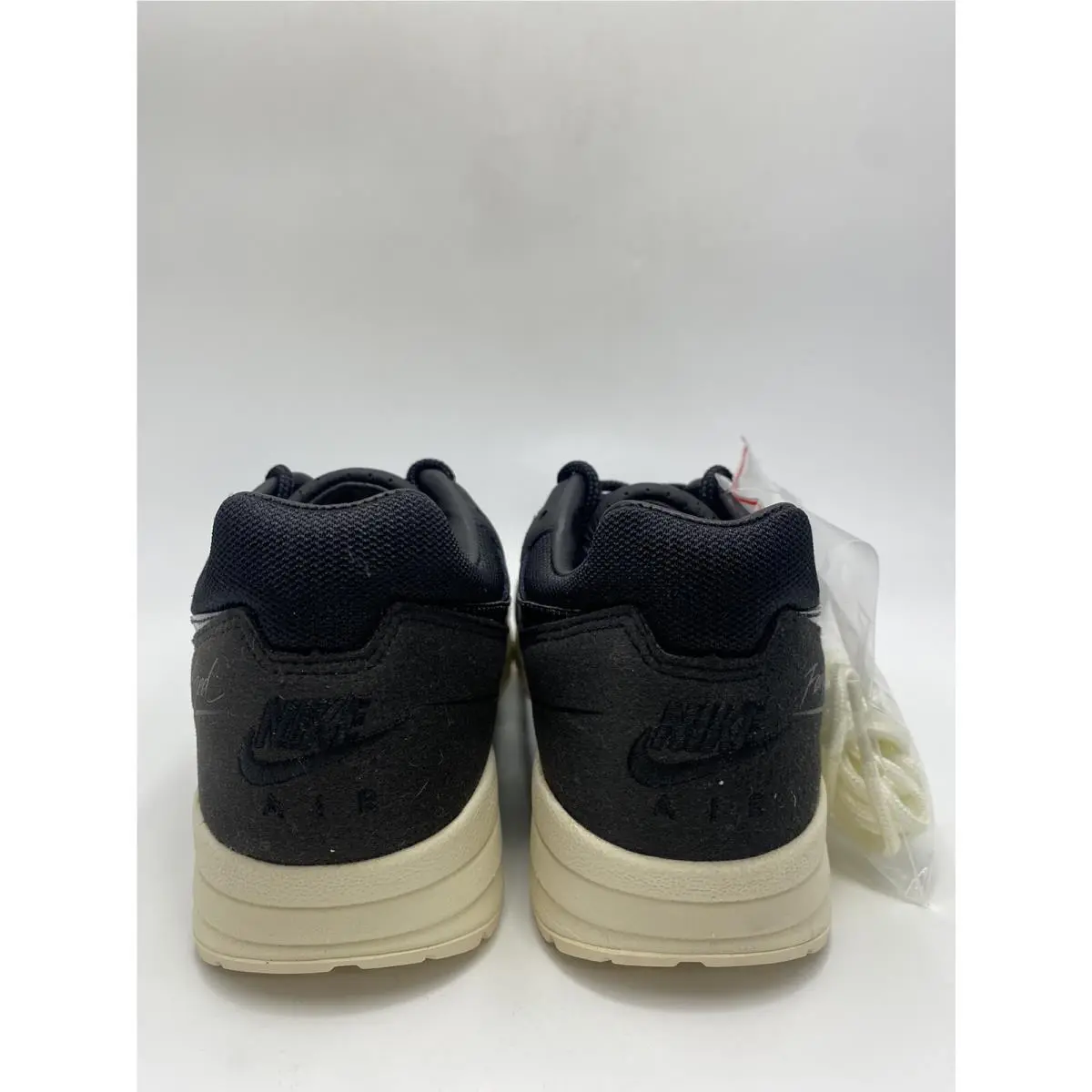 Nike shoes - Nike Air Skylon 2 - Air Skylon - BQ2752-001 - Black (UPC: 0191888613885) 4
