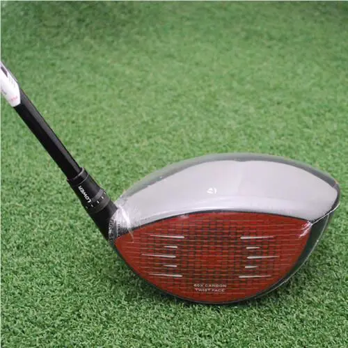 TaylorMade  Stealth - Teal 8