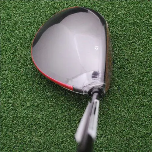 TaylorMade  Stealth - Teal 9