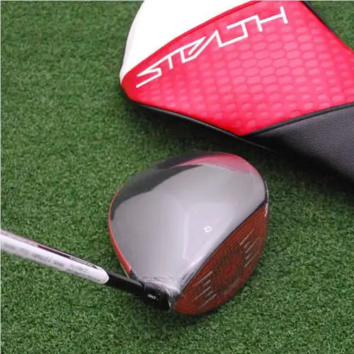 TaylorMade  Stealth - Teal 6