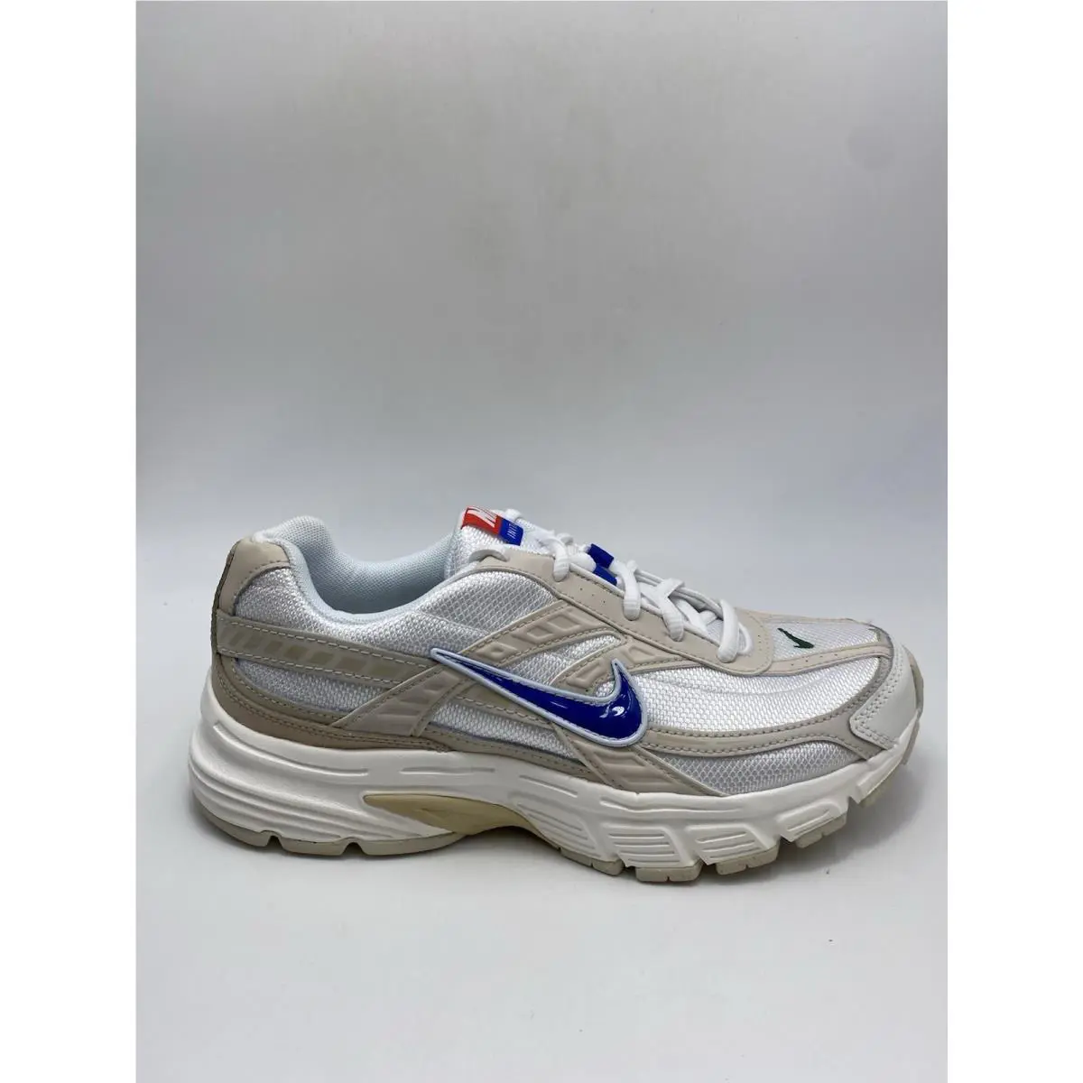Nike shoes - Nike Wmns - Wmns - HQ1183 141 - Sail/Game Royal (UPC: 197600792876) 0