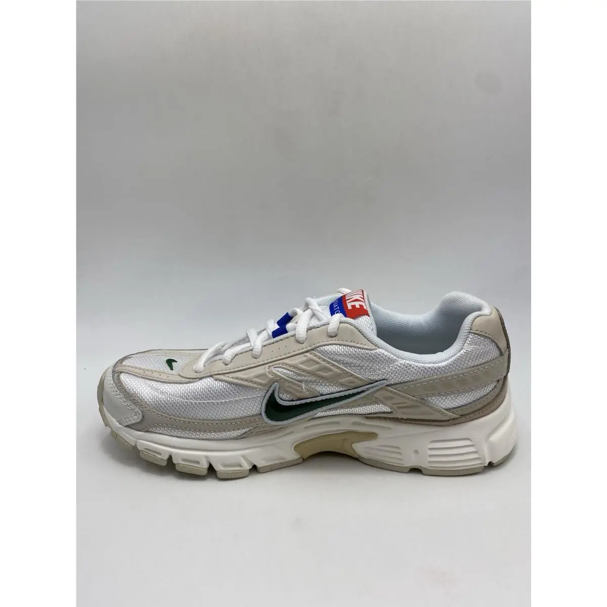 Nike shoes - Nike Wmns - Wmns - HQ1183 141 - Sail/Game Royal (UPC: 197600792876) 1