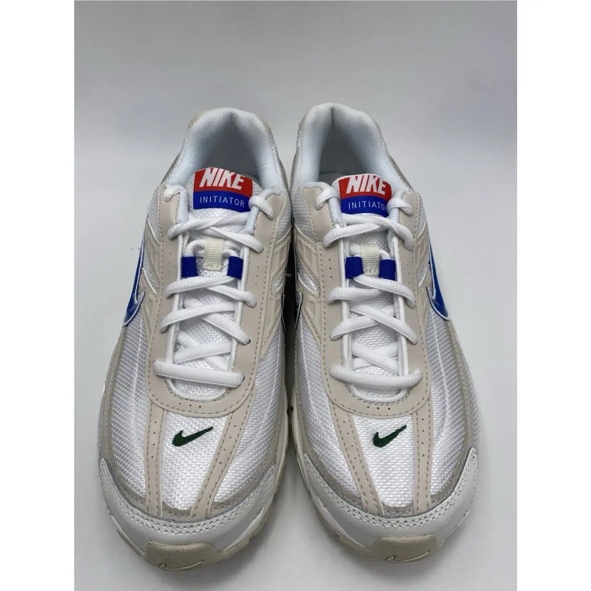 Nike shoes - Nike Wmns - Wmns - HQ1183 141 - Sail/Game Royal (UPC: 197600792876) 3
