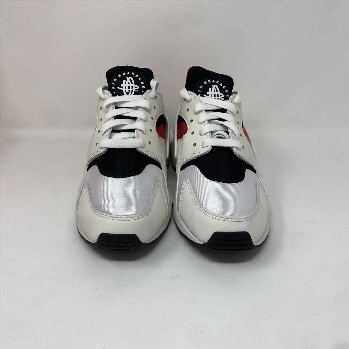 Nike shoes - Nike Air Huarache - Air Huarache - DH4439-103 - White (UPC: 195243644538) 2