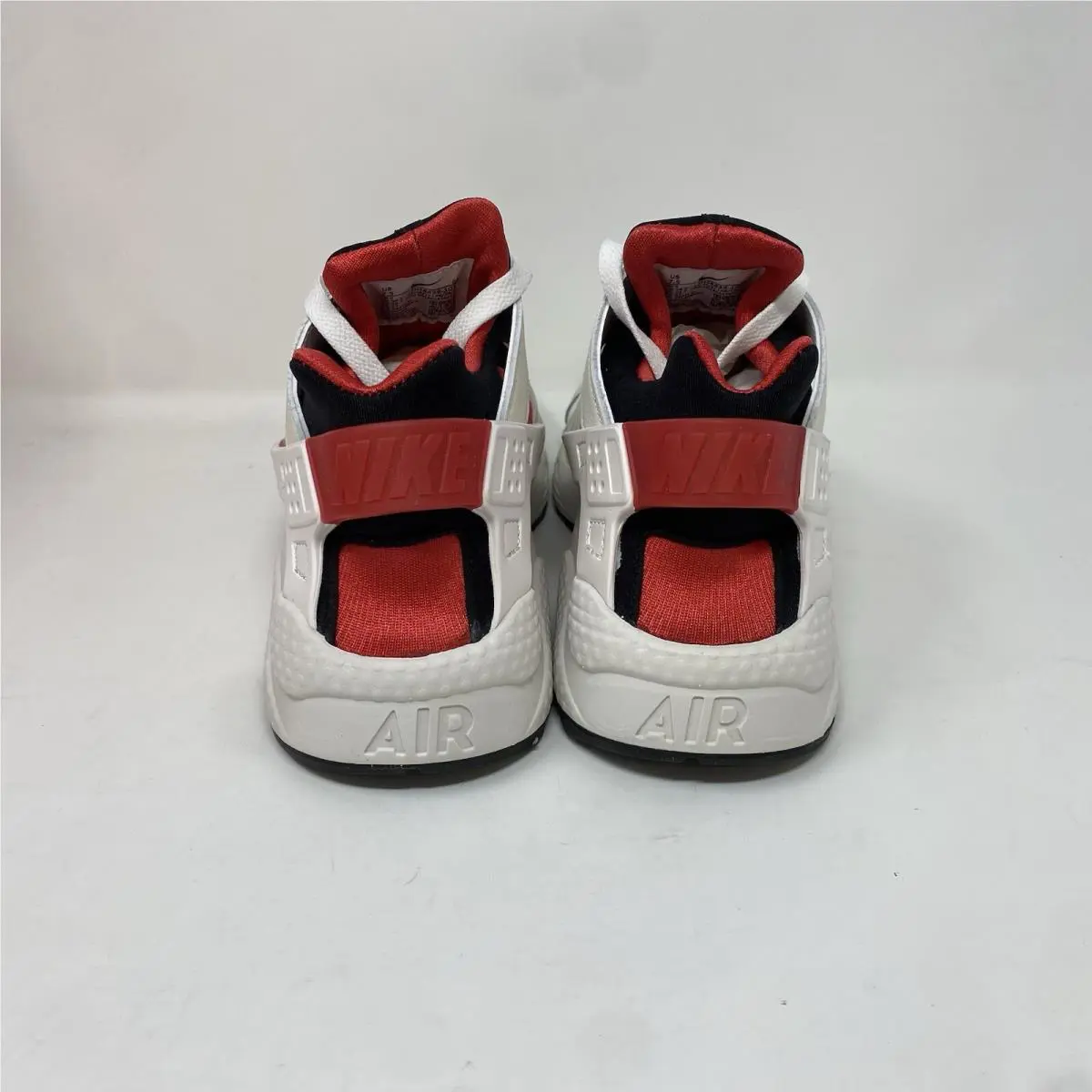 Nike shoes - Nike Air Huarache - Air Huarache - DH4439-103 - White (UPC: 195243644538) 3