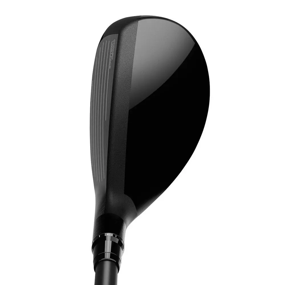 TaylorMade  - M1425309 - M1425309 (UPC: 192371834404) 1
