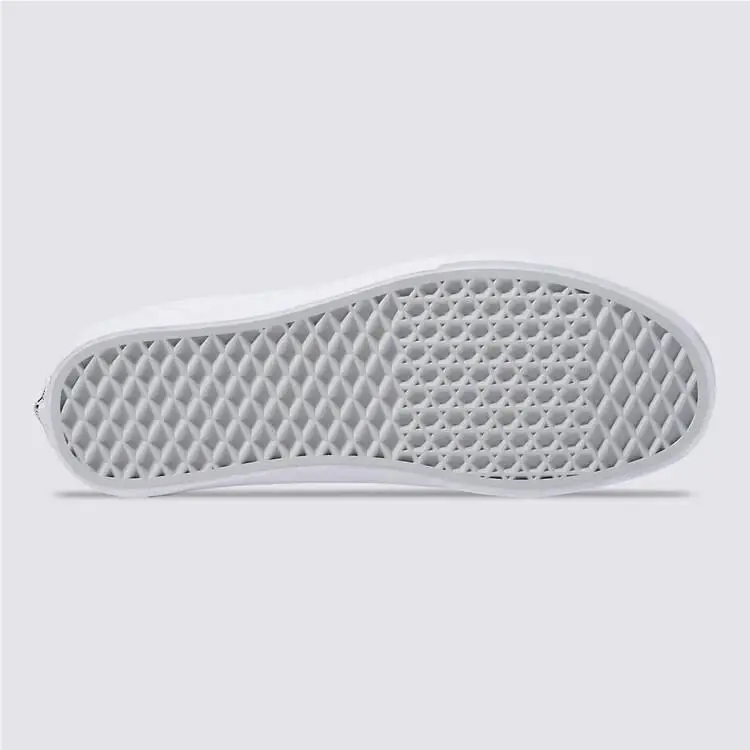 Vans shoes - Vans Old Skool VN000D3HW00 - Old Skool - VN000D3HW00 - White 13