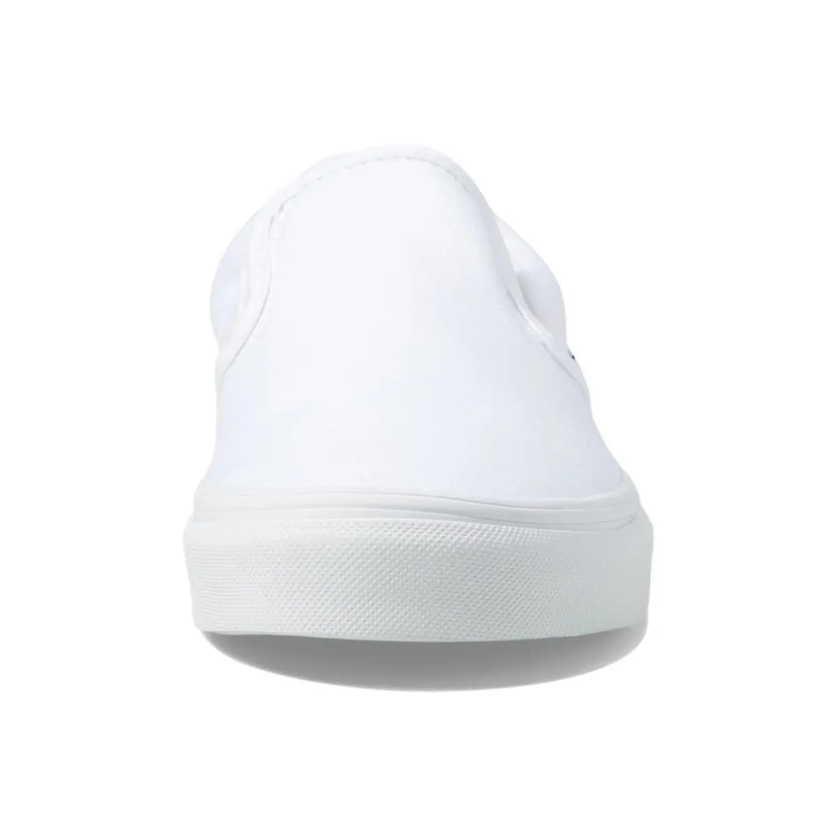Vans shoes - VANS Off The Wall - Off The Wall - White 2