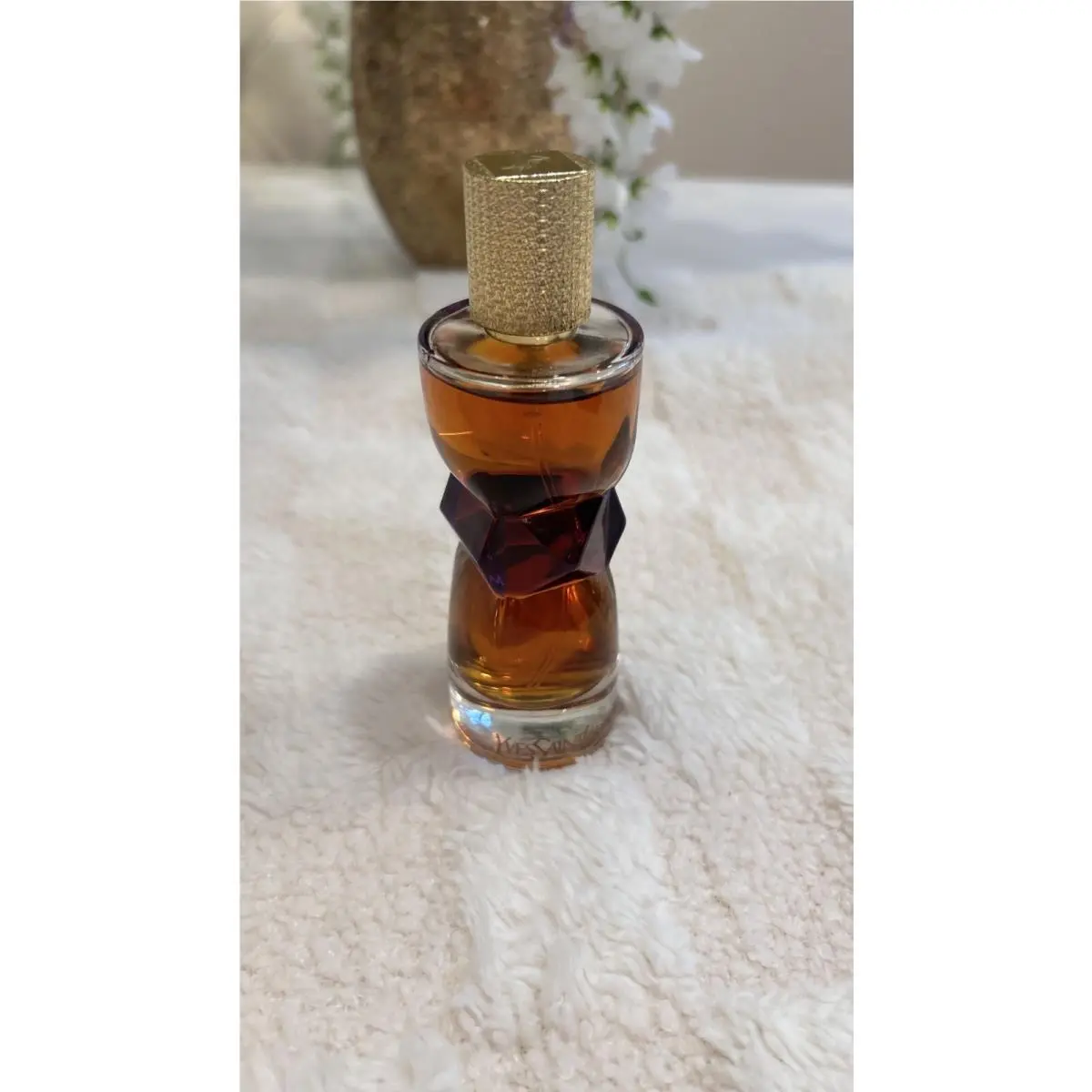 Yves Saint Laurent Edp 50ML Spray