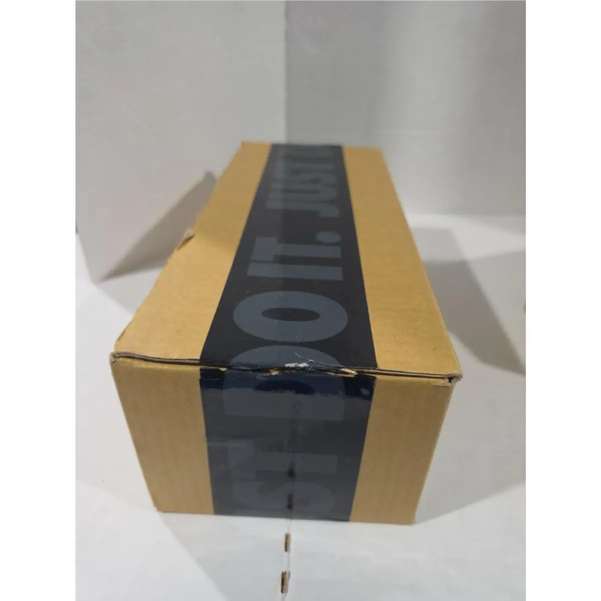 Nike shoes - Nike Space Hippie - Space Hippie - CD3476-101 - Sail (UPC: 194493891150) 6