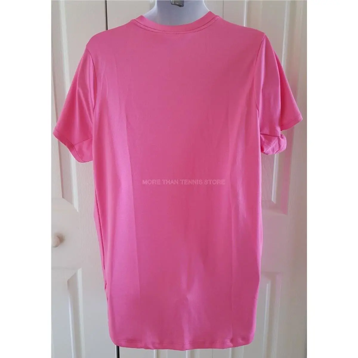 Nike clothing - Pink 10