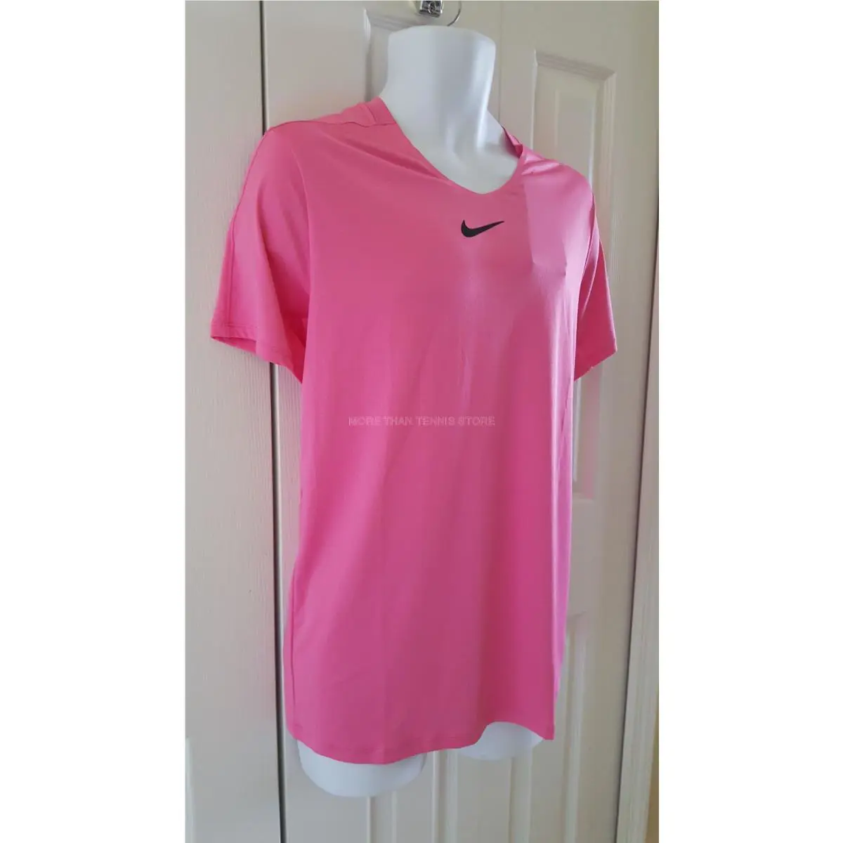 Nike clothing - Pink 7
