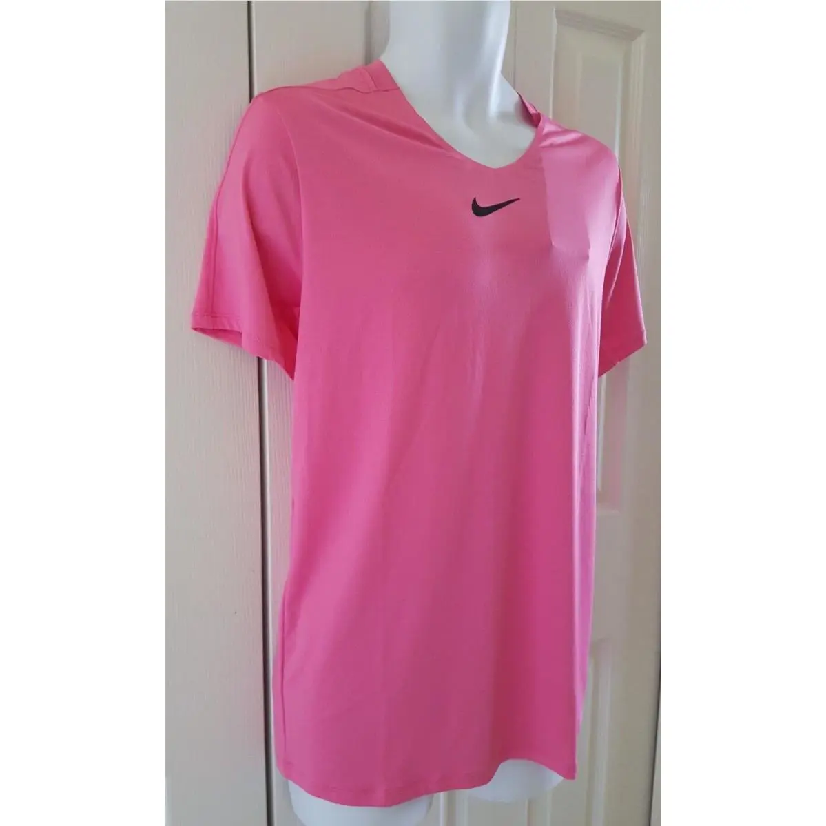 Nike clothing - Pink 9