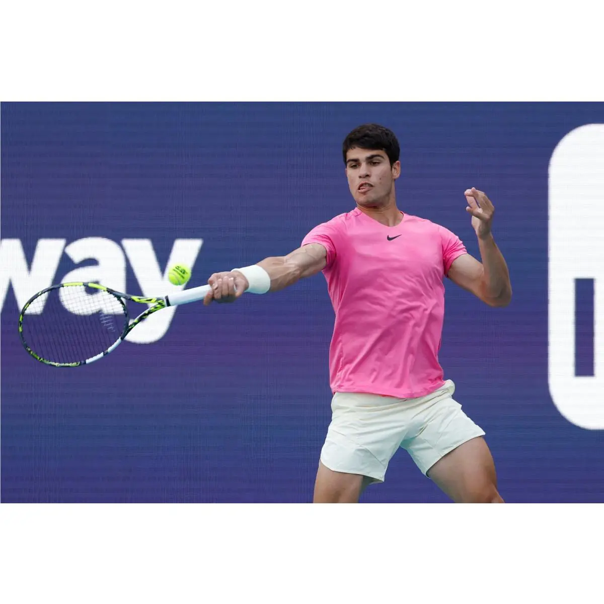 Nike clothing - Pink 12