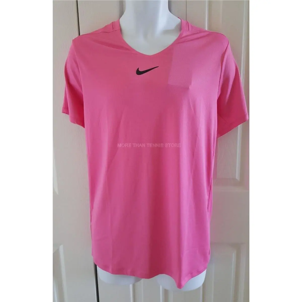 Nike clothing - Pink 0