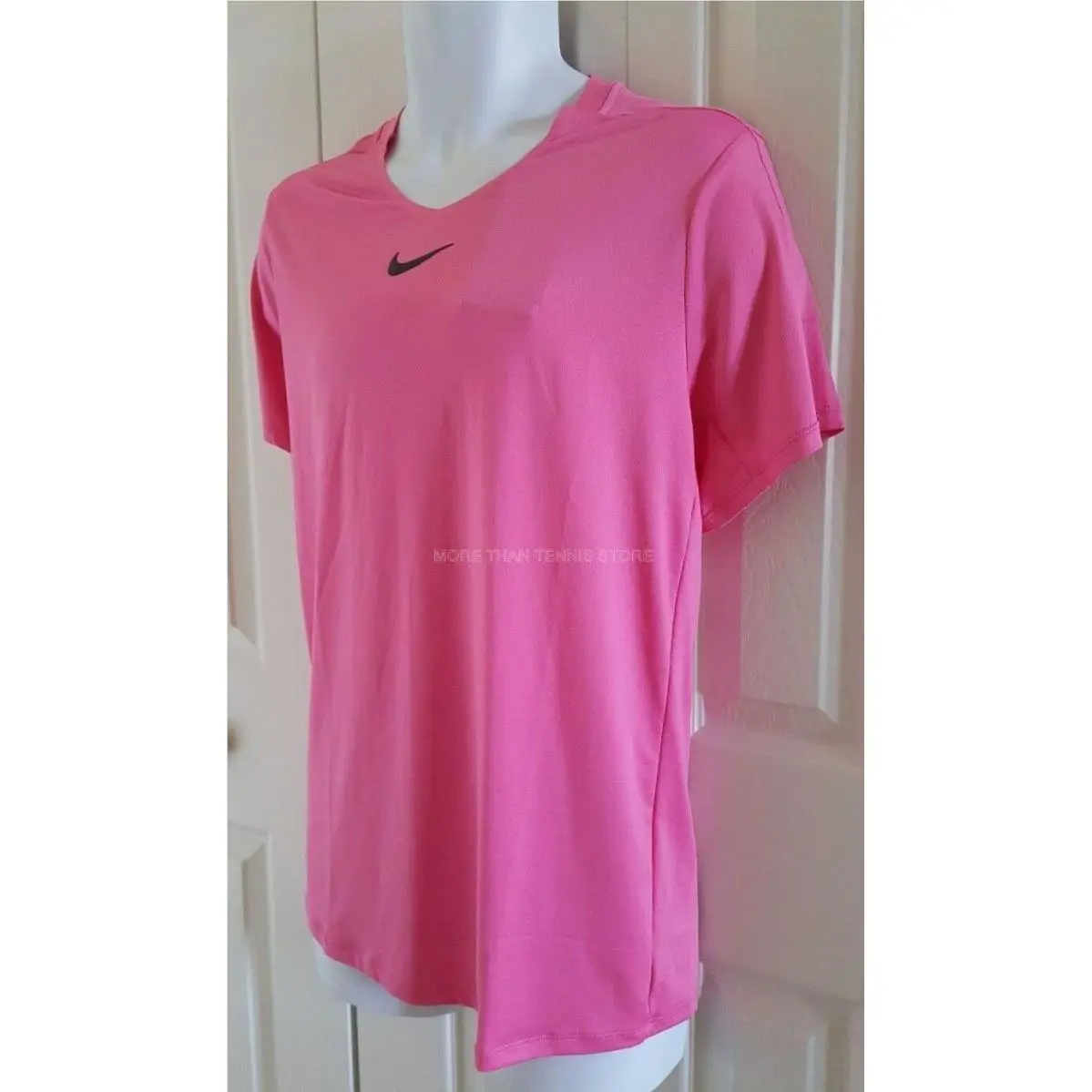 Nike clothing - Pink 3