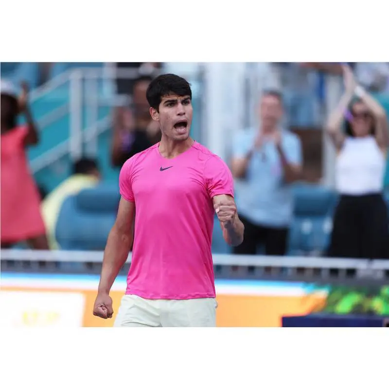 Nike clothing - Pink 13